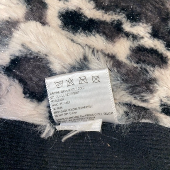 Fox Rider Company - Picture 10 of 11